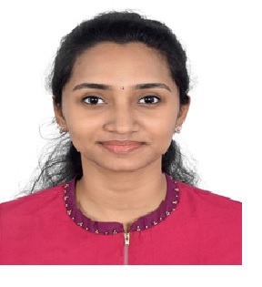 Dhanyasri Manne