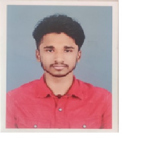 Girish G