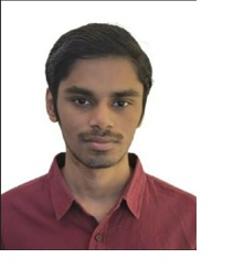 Jayasankar Narayanan