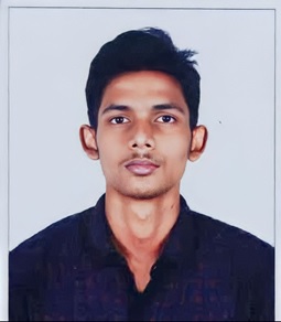 Jayasimman J