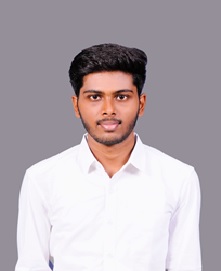 Kaillash Kumar S