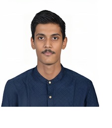 Mohammed Zuhayr Hussain