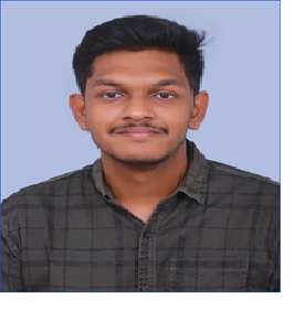 Pradesh GV