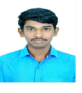 Prasath K