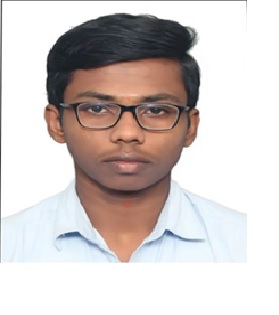 RAHUL PRASANTH D