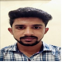 Sakthivel DS