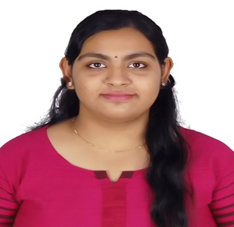 G.Sandhya