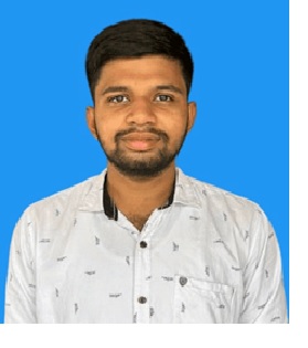 Sanjay T
