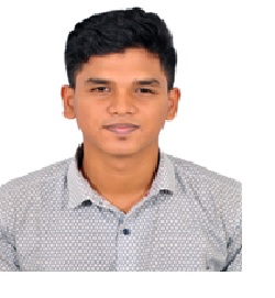 SANMITRA T N