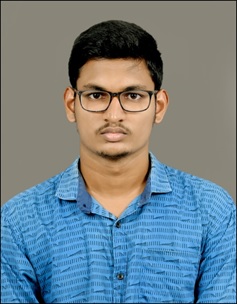 Shri Kaanth P