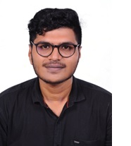 Sufyan Mohamed Nasurudeen