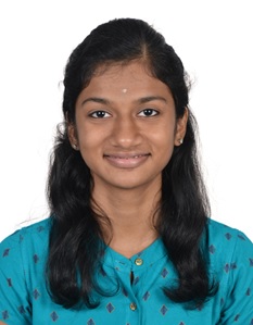 Supraja V