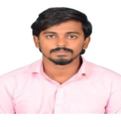 Surendra N