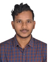 Syed Fawwaz A