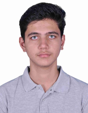 Varun Sundararaman