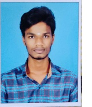 Vijay N