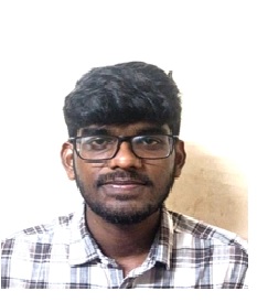 Abhilasa Guru S