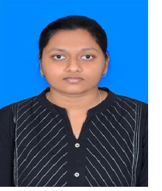 M Darshne