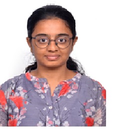 HARITHA N