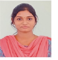 Iswari D