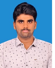 KARTHICK V