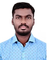 Nithiskumar K