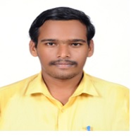 Ravivarma R
