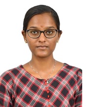 M.SABHARNA SHANJITHA