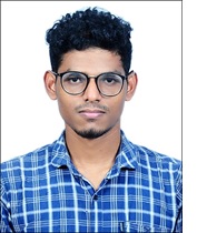 Surya R