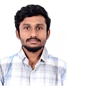 TAMIL MANI V S