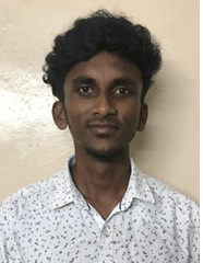 Tamilselvan K M