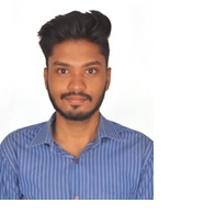 Tharun G
