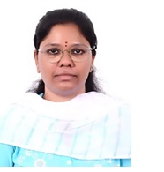 Varsha S
