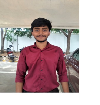 M.Amanul Azith
