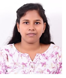 Gowthami S