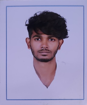 Harihara Viswa