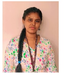 Santhosh Sakthi B