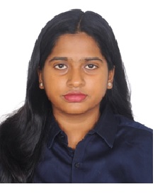 Shivani R