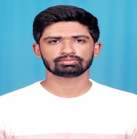 Aadhavan Subbulakshmi Manickam