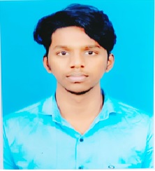 AKASH S