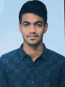 Akshy Naveen P N