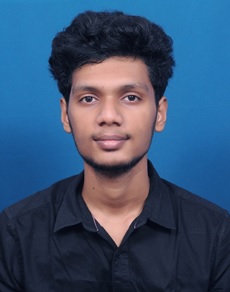 Kamesh A