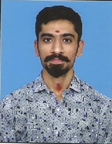 S.Karthick Shivaram