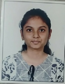 Mithuna T