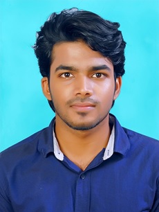 Prakash S
