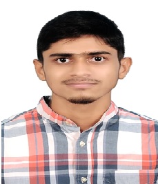 Ahmed Dulvi
