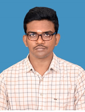 Venkatesh K