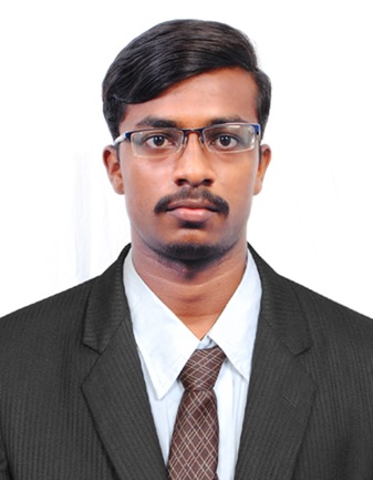 Nikethan M