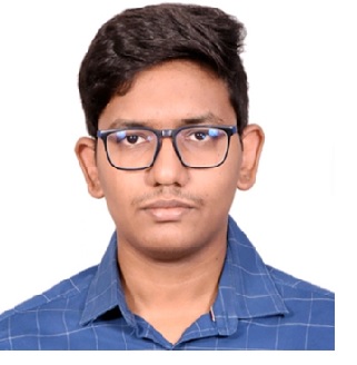 Varun Abileshwar S