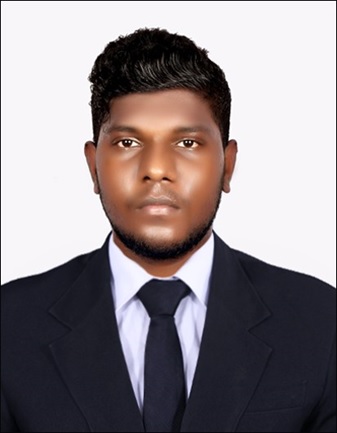 SOLAIYAPPAN D